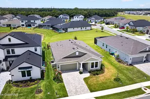 9222 Machin Pl, Melbourne, FL 32940 - Photo 45