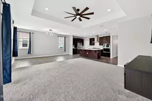 9222 Machin Pl, Melbourne, FL 32940 - Photo 15
