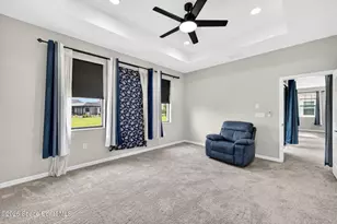 9222 Machin Pl, Melbourne, FL 32940 - Photo 19