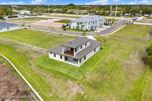 1405 Windchime Ln, Melbourne, FL 32935 - Photo 37