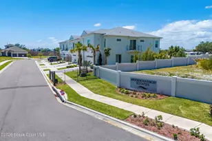 1405 Windchime Ln, Melbourne, FL 32935 - Photo 39