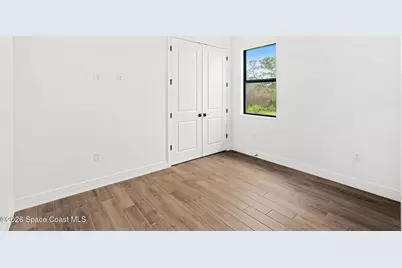 1405 Windchime Lane, Melbourne, FL 32935 - Photo 25