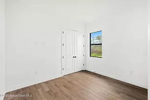 1405 Windchime Ln, Melbourne, FL 32935 - Photo 25