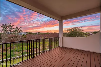 1405 Windchime Lane, Melbourne, FL 32935 - Photo 21