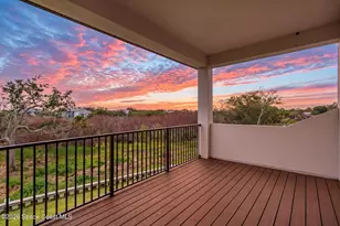 1405 Windchime Ln, Melbourne, FL 32935 - Photo 21