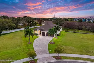 1405 Windchime Ln, Melbourne, FL 32935 - Photo 29