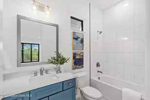 1405 Windchime Ln, Melbourne, FL 32935 - Photo 23