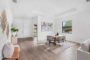 1405 Windchime Ln, Melbourne, FL 32935 - Photo 9