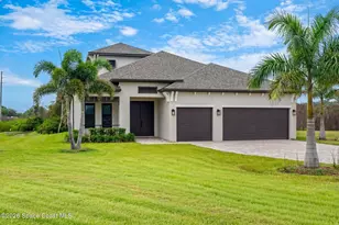 1405 Windchime Ln, Melbourne, FL 32935 - Photo 31