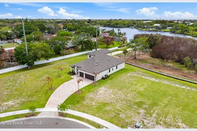 1405 Windchime Lane, Melbourne, FL 32935 - Photo 33