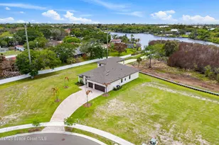 1405 Windchime Ln, Melbourne, FL 32935 - Photo 33