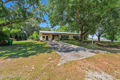 4042 Sweet Bay Drive, Mims, FL 32754 - Photo 3