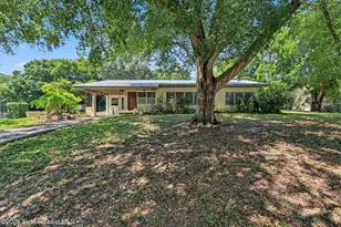4042 Sweet Bay Dr, Mims, FL 32754 - Photo 1