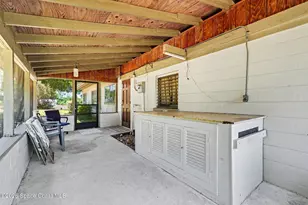 4042 Sweet Bay Dr, Mims, FL 32754 - Photo 23