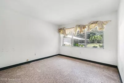 4042 Sweet Bay Drive, Mims, FL 32754 - Photo 15