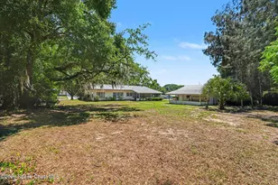 4042 Sweet Bay Dr, Mims, FL 32754 - Photo 25