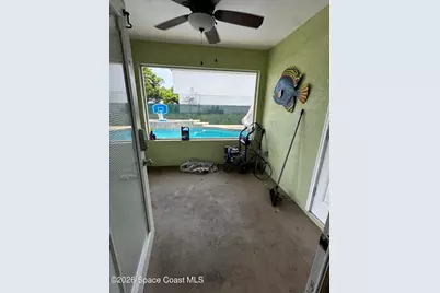 283 Umber Street NW, Palm Bay, FL 32907 - Photo 21