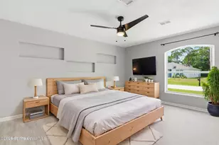 283 Umber St NW, Palm Bay, FL 32907 - Photo 37