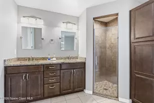 283 Umber St NW, Palm Bay, FL 32907 - Photo 21