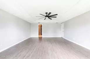 283 Umber St NW, Palm Bay, FL 32907 - Photo 19