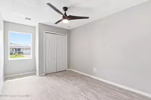 283 Umber St NW, Palm Bay, FL 32907 - Photo 33