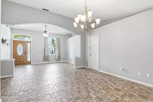 283 Umber St NW, Palm Bay, FL 32907 - Photo 11