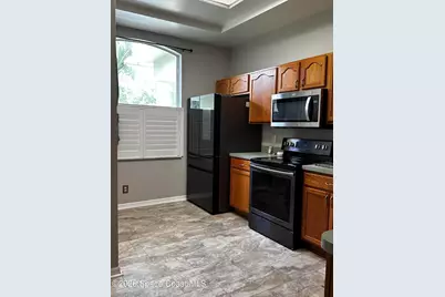283 Umber Street NW, Palm Bay, FL 32907 - Photo 7