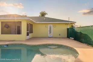283 Umber St NW, Palm Bay, FL 32907 - Photo 25