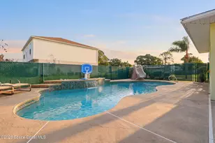 283 Umber St NW, Palm Bay, FL 32907 - Photo 27