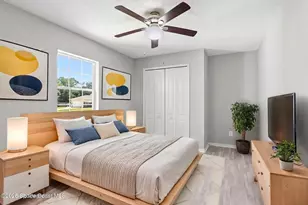 283 Umber St NW, Palm Bay, FL 32907 - Photo 31