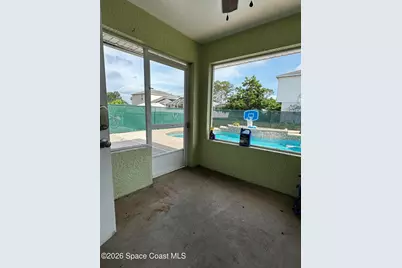 283 Umber Street NW, Palm Bay, FL 32907 - Photo 19