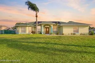 283 Umber St NW, Palm Bay, FL 32907 - Photo 45