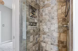 283 Umber St NW, Palm Bay, FL 32907 - Photo 23