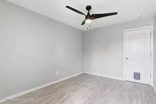 283 Umber St NW, Palm Bay, FL 32907 - Photo 35