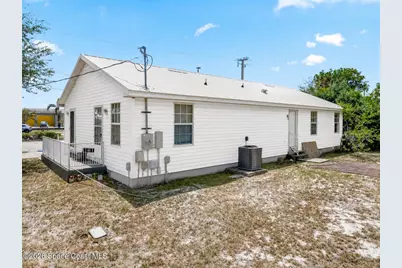 5660 Micco Road, Micco, FL 32976 - Photo 5