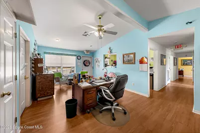 5660 Micco Road, Micco, FL 32976 - Photo 17