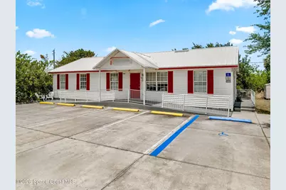 5660 Micco Road, Micco, FL 32976 - Photo 7