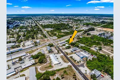 5660 Micco Road, Micco, FL 32976 - Photo 13
