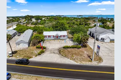 5660 Micco Road, Micco, FL 32976 - Photo 9