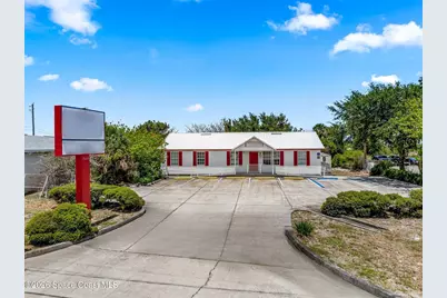 5660 Micco Road, Micco, FL 32976 - Photo 1