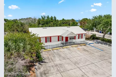 5660 Micco Road, Micco, FL 32976 - Photo 3