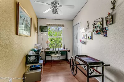 5660 Micco Road, Micco, FL 32976 - Photo 21