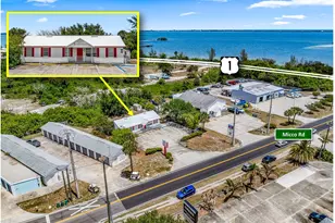 5660 Micco Rd, Micco, FL 32976 - Photo 1