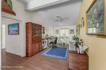 5660 Micco Road, Micco, FL 32976 - Photo 23