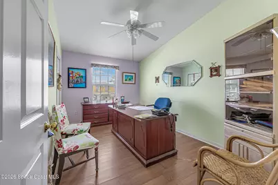 5660 Micco Road, Micco, FL 32976 - Photo 25