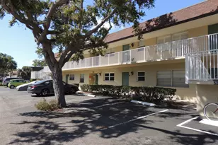 291 Cape Shores Cir, Cape Canaveral, FL 32920 - Photo 1