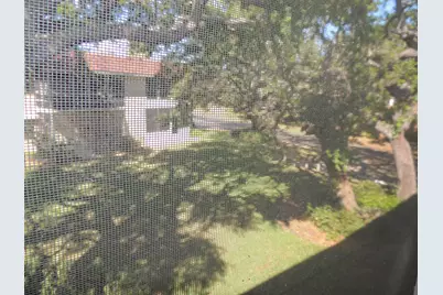 291 Cape Shores Circle #I 20, Cape Canaveral, FL 32920 - Photo 17