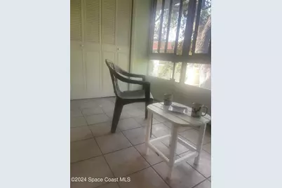 291 Cape Shores Circle #I 20, Cape Canaveral, FL 32920 - Photo 11