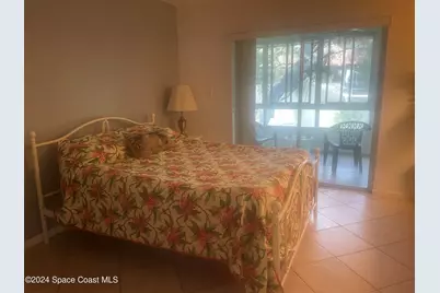 291 Cape Shores Circle #I 20, Cape Canaveral, FL 32920 - Photo 7