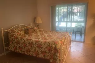 291 Cape Shores Cir, Cape Canaveral, FL 32920 - Photo 7